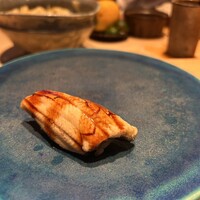 鮨 おにかい×2 - 