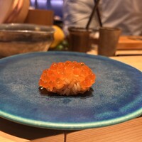 鮨 おにかい×2 - 