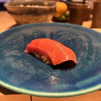 鮨 おにかい×2 - 