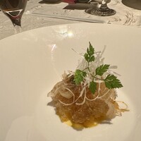 筑紫樓 銀座店 - 