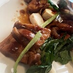 全席個室 樂藏 郡山站前店