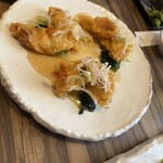 全席個室 樂藏 郡山站前店