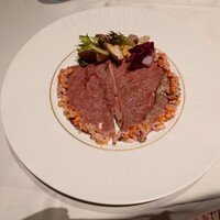 マレッタ - 