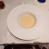 マレッタ - 