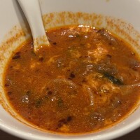黒毛和牛肉匠 いちえ 別邸 - 