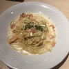 AWkitchen イオンレイクタウン