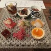 中華割烹 わらじん