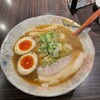 麺や 信