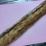 好日ベーカリー - 