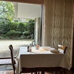 コート ドール - 