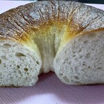 好日ベーカリー - 