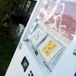 ヨコクラうどん - お土産うどんはヤグタウンさんの