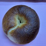 好日ベーカリー - 