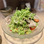 創菜酒樂 靜月 - 