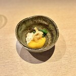 創菜酒樂 靜月 - 