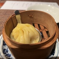 中華割烹 わらじん - 