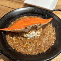 上六ワイン - 