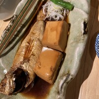 魚屋あらまさ 川崎店 - 
