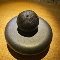隼 - 