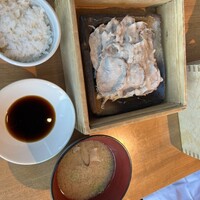 羅豚 ギンザ・グラッセ - 