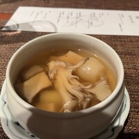 中華割烹 わらじん - 