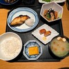 田中田式海鮮食堂 魚忠