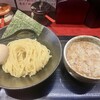つけ麺屋のぶなが