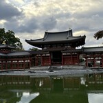 京都巽庵 - 