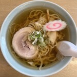 らーめん大金 - 