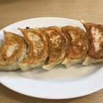 らーめん大金 - 