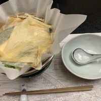 明日香 北千住店 - 