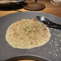 眞か SHINKA - 