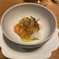 Restaurant Sola - 