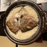 明日香 北千住店 - 