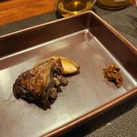 ジビヱ 岸井家 - 