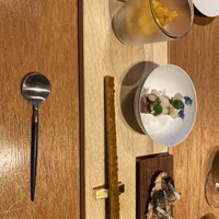 Restaurant Sola - 