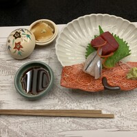 明日香 北千住店 - 