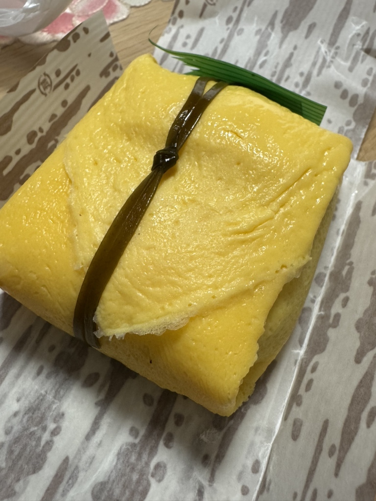 写真 : 八千穂寿司 (やちほすし) - 市ケ谷/寿司 | 食べログ 写真 : 八千穂寿司 (やちほすし) - 市ケ谷/寿司 | 食べログ