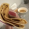 cafeカテイ堂 - 