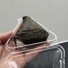 こめの華