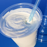 ハートフルランドジャージー牧場 - 