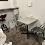 cafeカテイ堂 - 