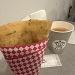 cafeカテイ堂 - 