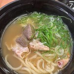 スシロー - 