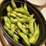 ワインの酒場。ディプント - 