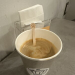 cafeカテイ堂 - 