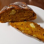 しかたらむかな - 