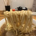 麺や 清流 - 