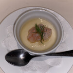 トラットリア アッペティート - 