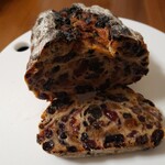 しかたらむかな - 